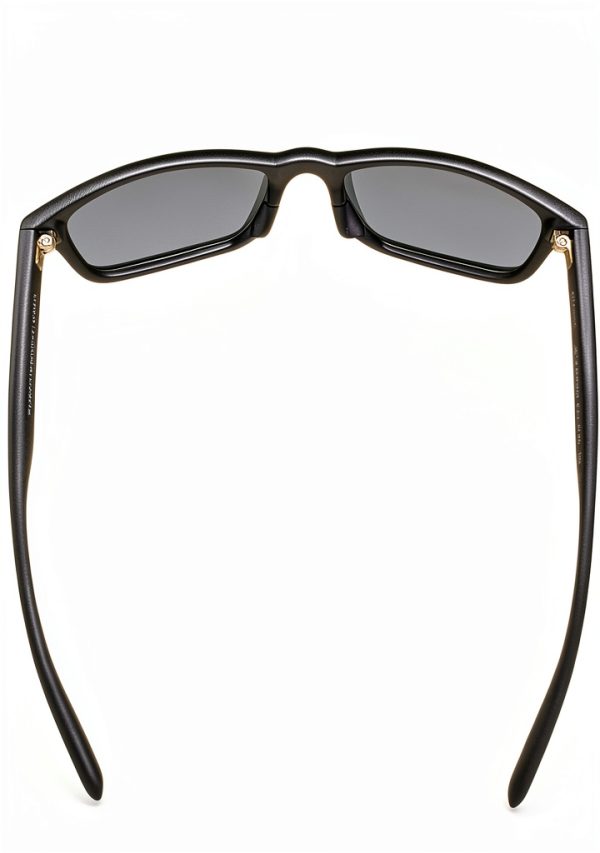 Epoch Eyewear Powersports Sunglasses UV Protection-4