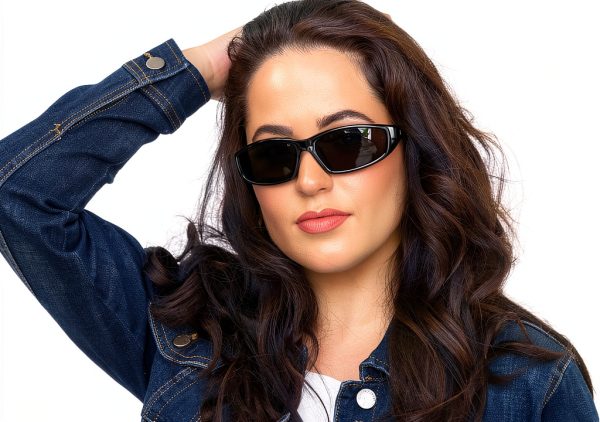 Women's Motorcycle Sunglasses Birdz Eyewear Wind Dust-8