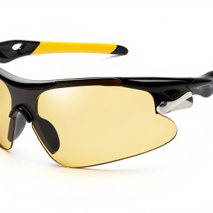 Taizhou Jiaojiang Night Driving Sunglasses Adjustable-0
