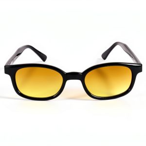 X-KD Powersports Sunglasses Universal Fit UV Protection-0