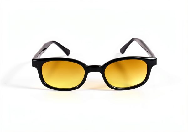 X-KD Powersports Sunglasses Universal Fit UV Protection-0
