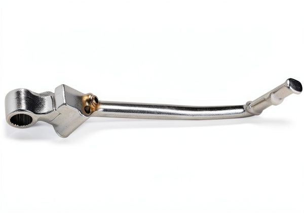 Kick Start Lever Compatible Kawasaki KX85 KX100 KX112-5