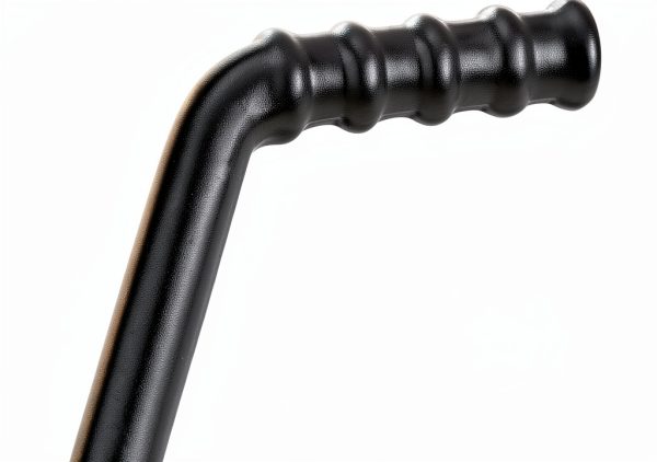 13mm Kick Lever MRELC CNC Aluminum Bike Starter-4