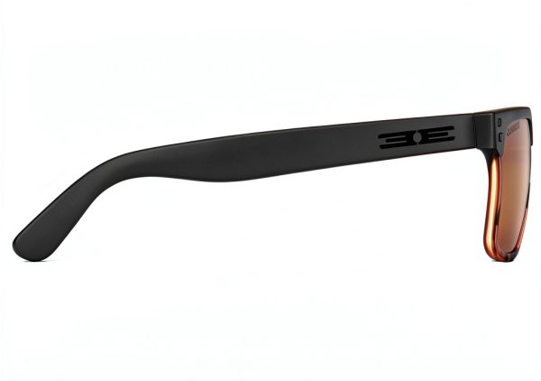 Pavo Powersports Sunglasses Unisex Plastic Frame-2
