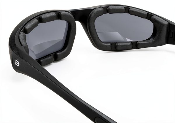 Birdz Shatterproof Sunglasses for Powersports-4