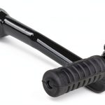 SUNQIAO Kick Starter Lever for Yamaha PW50-0
