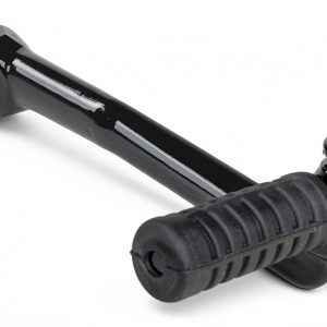 SUNQIAO Kick Starter Lever for Yamaha PW50-0