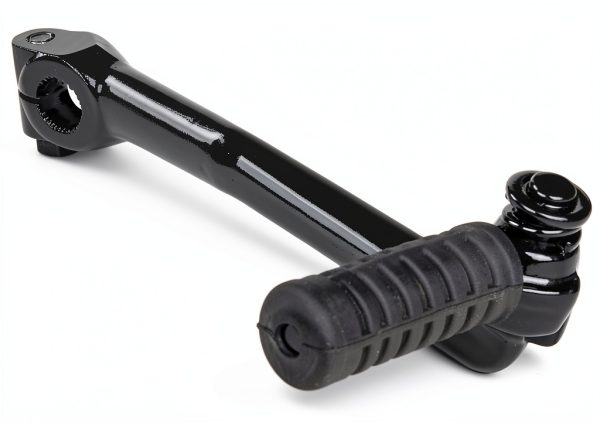 SUNQIAO Kick Starter Lever for Yamaha PW50-0