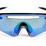OO9412 Sunglasses Unisex 39mm Polarized Design-0
