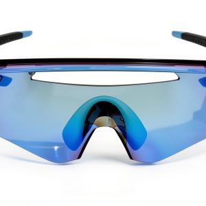 OO9412 Sunglasses Unisex 39mm Polarized Design-0