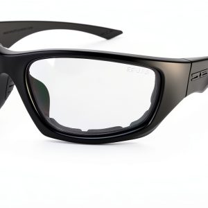 Epoch Eyewear Powersports Sunglasses Set of 2-0