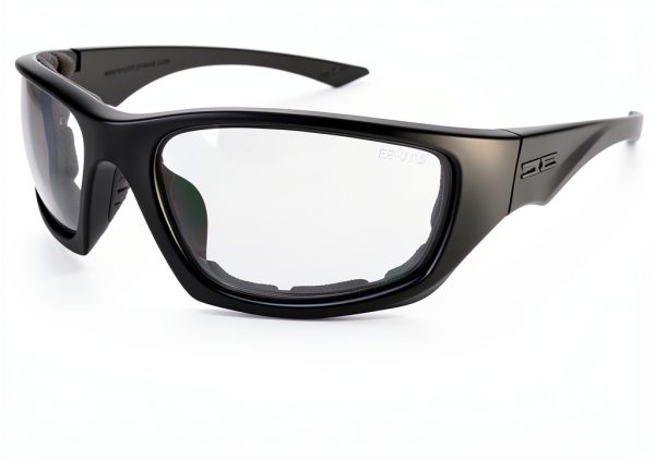 Epoch Eyewear Powersports Sunglasses Set of 2-0