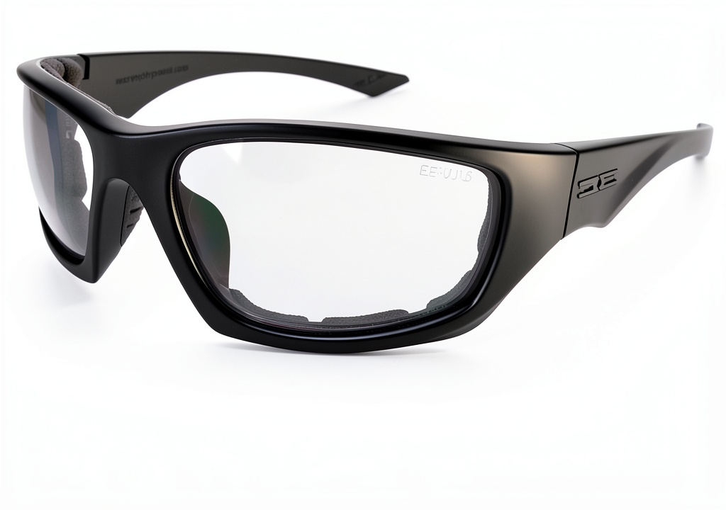 'Epoch Eyewear Powersports Sunglasses Set of 2'