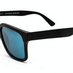 Epoch Eyewear Powersports Sunglasses Polarized-0