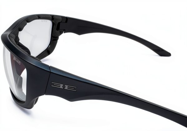 Epoch Eyewear Powersports Sunglasses Set of 2-2