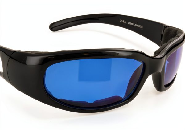 Riding Sunglasses Global Vision Polycarbonate-6