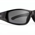 Epoch Eyewear Powersports Sunglasses UV Protection-0
