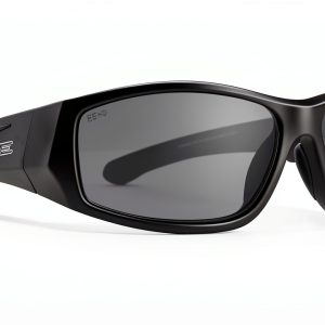 Epoch Eyewear Powersports Sunglasses UV Protection-0