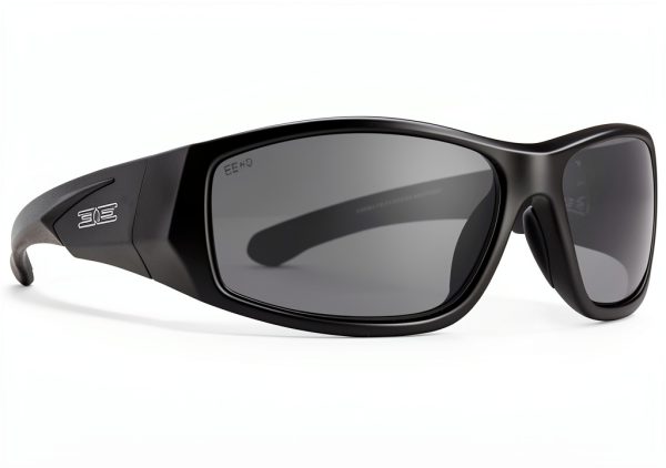 Epoch Eyewear Powersports Sunglasses UV Protection-0