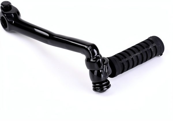 SUNQIAO Kick Starter Lever for Yamaha PW50-1