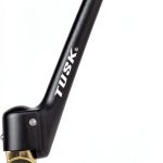 TUSK Kick Starter for Yamaha 4DB-15620-10-00-0