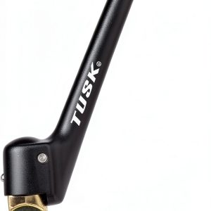 TUSK Kick Starter for Yamaha 4DB-15620-10-00-0