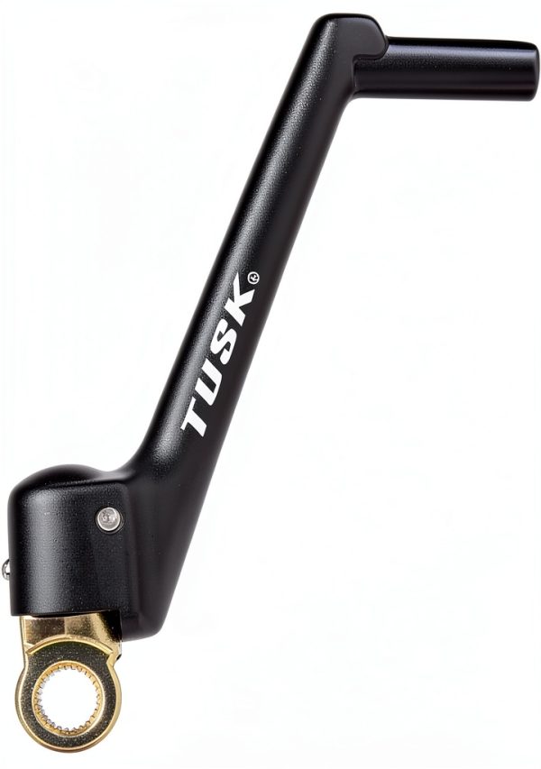 TUSK Kick Starter for Yamaha 4DB-15620-10-00-0