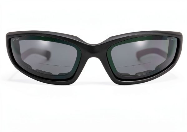Birdz Shatterproof Sunglasses for Powersports-1