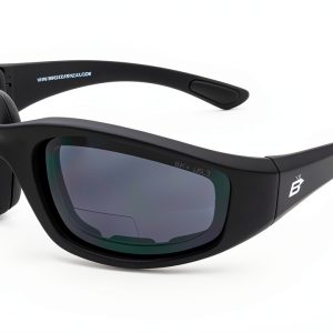 Birdz Powersports Sunglasses Shatterproof-0