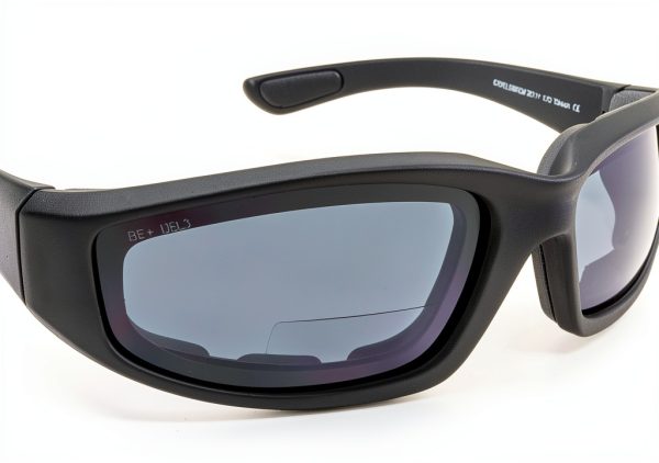 Birdz Shatterproof Sunglasses for Powersports-6