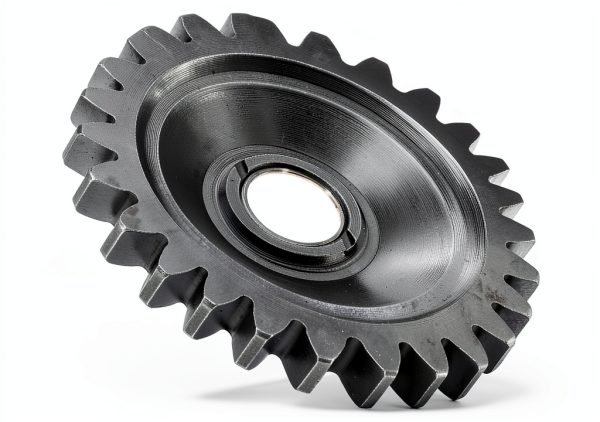 Yamaha ATV Kick Starter by JAVIK High Quality Replacement-6