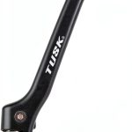 TUSK Kick Starter for KTM/Husqvarna 7075 Aluminum-0
