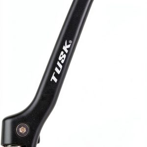TUSK Kick Starter for KTM/Husqvarna 7075 Aluminum-0