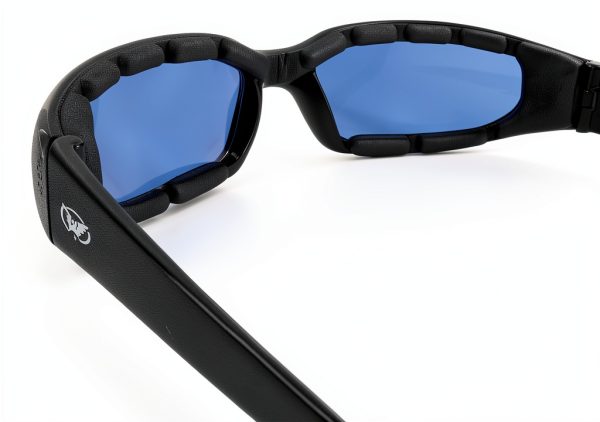 Riding Sunglasses Global Vision Polycarbonate-4