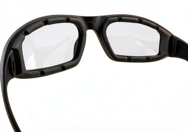 Global Vision 24 Kickback A/F Sunglasses-7