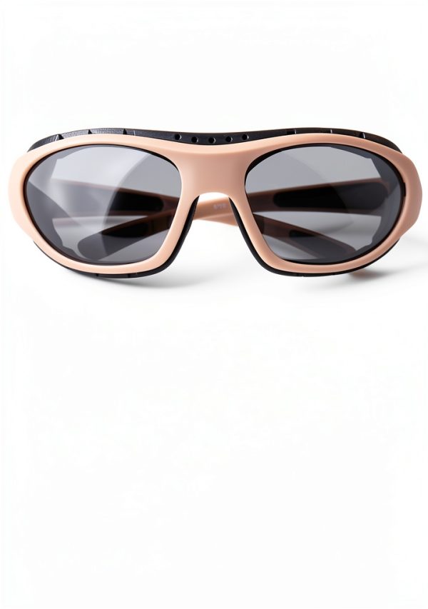 Motorcycle Sunglasses FIMOSON Polycarbonate-6