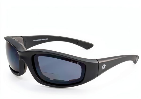 Birdz Shatterproof Sunglasses for Powersports-3