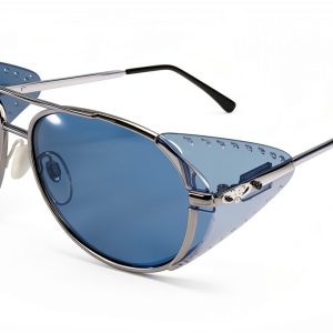 Motorcycle Sunglasses Global Vision ANSI Z87.1-0