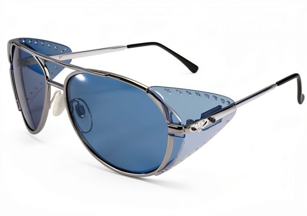 Motorcycle Sunglasses Global Vision ANSI Z87.1-0