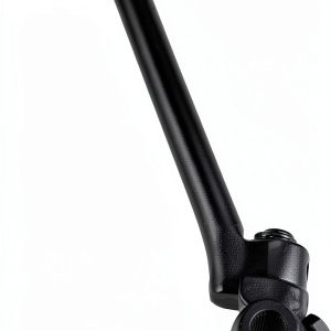 13mm Kick Lever MRELC CNC Aluminum Bike Starter-0