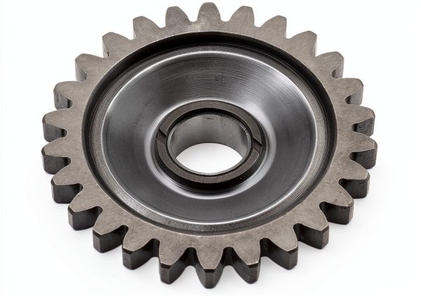 Yamaha ATV Kick Starter by JAVIK High Quality Replacement-2