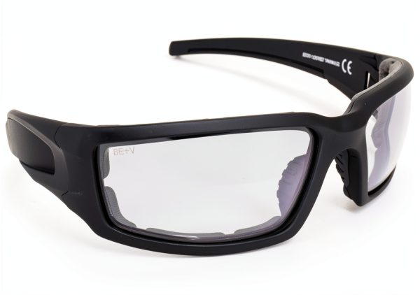 Birdz Photochromic Powersports Sunglasses Unisex-8