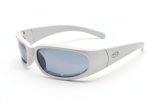 Riding Sunglasses Global Vision Polycarbonate-5