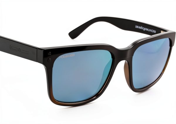 Epoch Eyewear Powersports Sunglasses Polarized-5