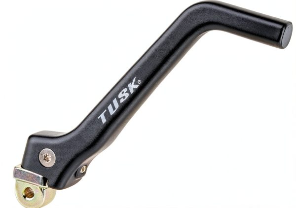 TUSK Kick Starter for KTM/Husqvarna 7075 Aluminum-1