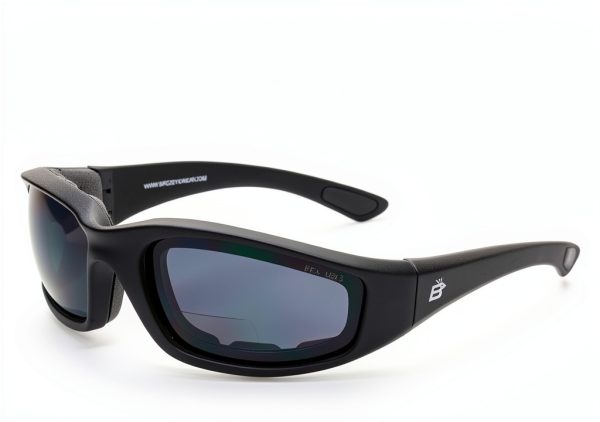 Birdz Powersports Sunglasses Shatterproof-3