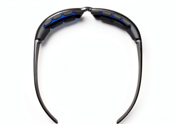 Riding Sunglasses Global Vision Polycarbonate-3
