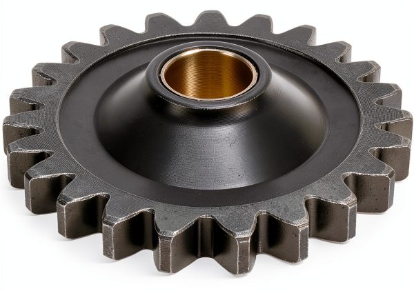 Yamaha ATV Kick Starter by JAVIK High Quality Replacement-4