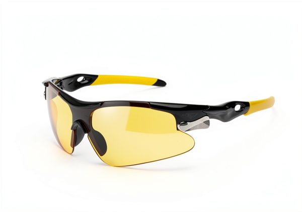 Taizhou Jiaojiang Night Driving Sunglasses Adjustable-5