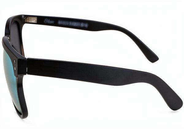 Epoch Eyewear Powersports Sunglasses Polarized-2